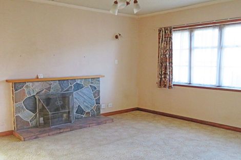 Photo of property in 376 Thames Highway, Oamaru North, Oamaru, 9400