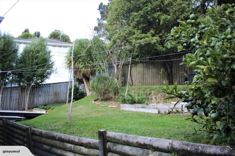 Photo of property in 6 Tobruk Street, Karori, Wellington, 6012