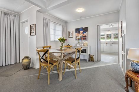 Photo of property in 42 Kiwi Road, Taihape, 4720