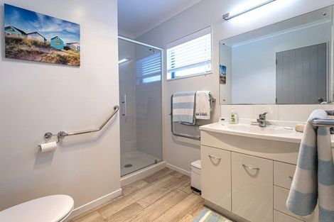 Photo of property in 8 Neptune Drive, Whangarei Heads, Whangarei, 0174