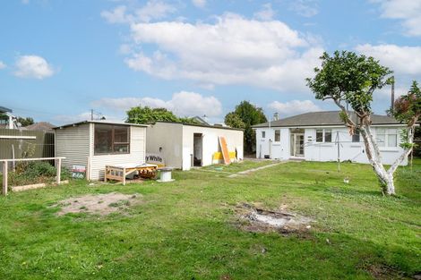 Photo of property in 170 Tramway Road, Enderley, Hamilton, 3214