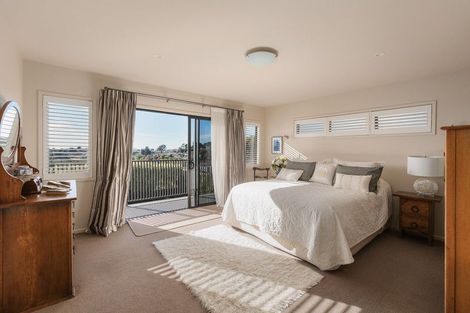 Photo of property in 30 La Cumbre Close, Bethlehem, Tauranga, 3110