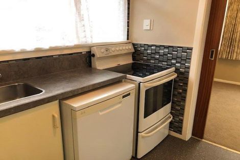 Photo of property in 1/63 Dublin Street, Windsor, Invercargill, 9810