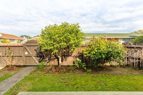 Photo of property in 1/34 Mountbatten Street, New Brighton, Christchurch, 8061
