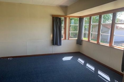 Photo of property in 3 Holyrood Terrace, Waipukurau, 4200