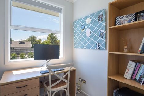 Photo of property in 2 Hallmark Drive, Hope, Richmond, 7020