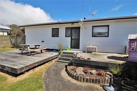 Photo of property in 6 Taksan Place, Pukete, Hamilton, 3200