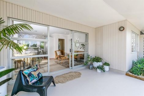 Photo of property in 4/17 Church Street, Devonport, Auckland, 0624