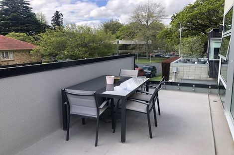 Photo of property in 18c Tisdall Street, Hamilton Central, Hamilton, 3204