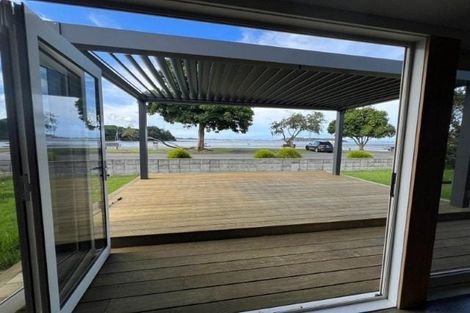 Photo of property in 43 Matahiwi Road, Te Puna, Tauranga, 3174