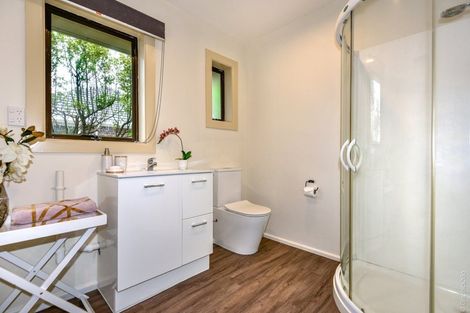 Photo of property in 401 Pine Avenue, South New Brighton, Christchurch, 8062