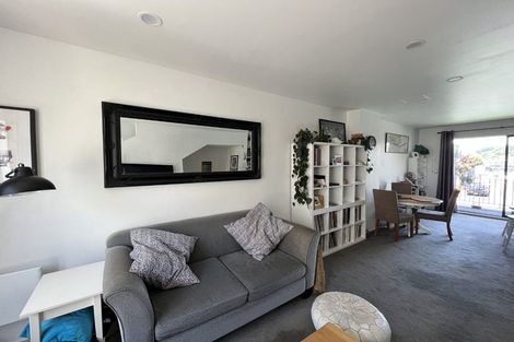 Photo of property in 33m New North Road, Eden Terrace, Auckland, 1021