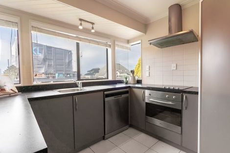 Photo of property in 424 Oceanbeach Road, Mount Maunganui, 3116