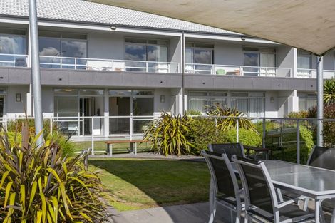 Photo of property in 300 Lake Terrace, Two Mile Bay, Taupo, 3330