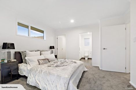 Photo of property in 96 Harriet Johnston Drive, Pokeno, 2402