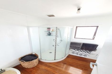 Photo of property in 2/21 Murray Street, Drury, 2113