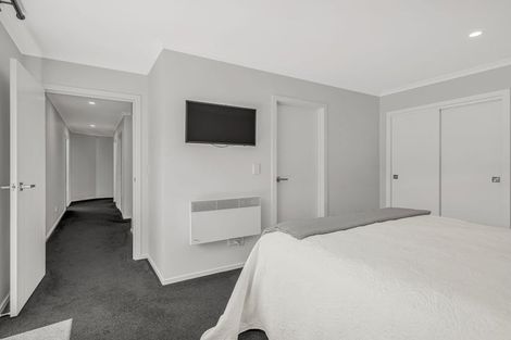 Photo of property in 83c Fitzroy Street, Terrace End, Palmerston North, 4410