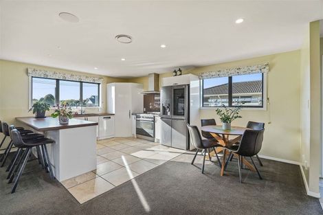 Photo of property in 17 Bailey Street, Templeton, Christchurch, 8042