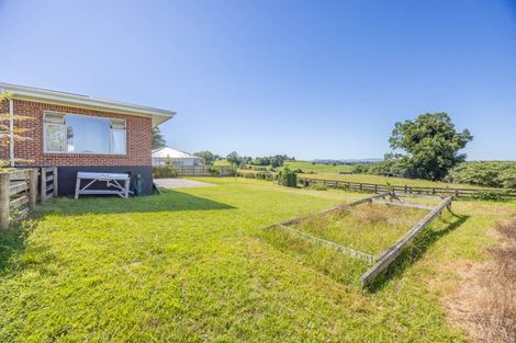 Photo of property in 1302 Cambridge Road, Te Awamutu, 3800