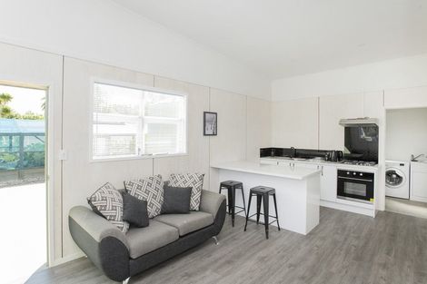 Photo of property in 7 Hill Road, Ormond, Gisborne, 4071