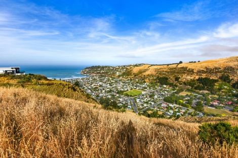 Photo of property in 3 Oxenhope Road, Richmond Hill, Christchurch, 8081