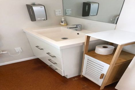 Photo of property in 68 Udys Road, Pakuranga, Auckland, 2010