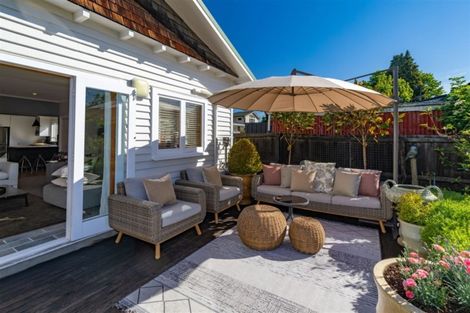 Photo of property in 65 Perry Street, Papanui, Christchurch, 8053