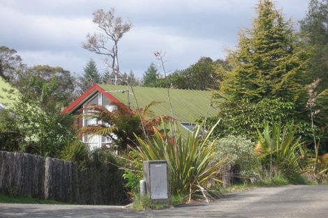 Photo of property in 18a Taiporutu Place, Springfield, Rotorua, 3015