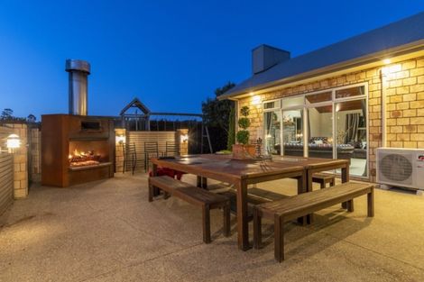 Photo of property in 102 Phillips Drive, Oropi, Tauranga, 3173