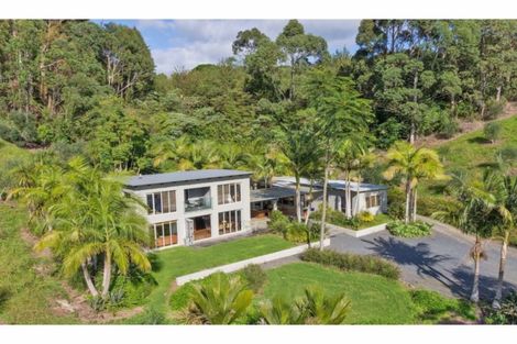 Photo of property in 177 Kerikeri Road, Kerikeri, 0230