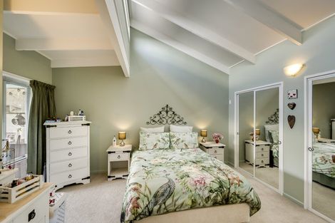 Photo of property in 180 Te Awa Avenue, Awatoto, Napier, 4110