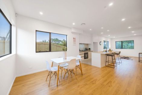 Photo of property in 16 Waka Street, Albany Heights, Auckland, 0632