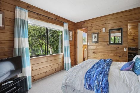 Photo of property in 331 Point Wells Road, Point Wells, 0986