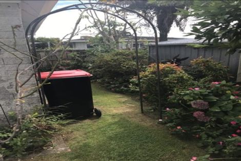 Photo of property in 466b Otumoetai Road, Otumoetai, Tauranga, 3110