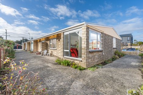 Photo of property in 4/18 Begg Street, Saint Kilda, Dunedin, 9012