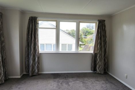 Photo of property in 91 Mungavin Avenue, Ranui, Porirua, 5024