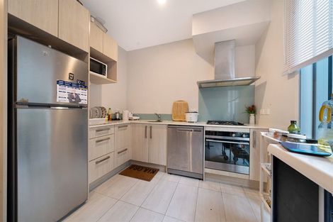 Photo of property in 36 Ceramic Lane, New Lynn, Auckland, 0600