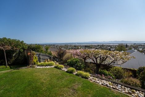 Photo of property in 6 Norfolk Place, Stoke, Nelson, 7011