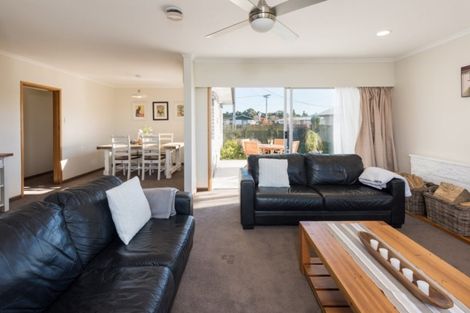 Photo of property in 25 Gilbert Street, Witherlea, Blenheim, 7201