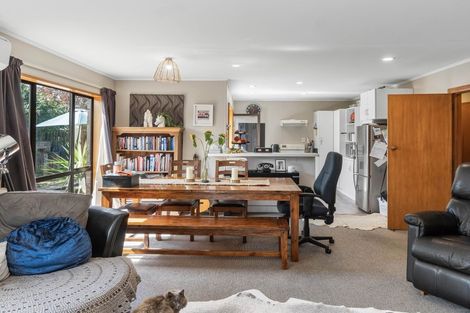 Photo of property in 6 Pinaster Place, Parklands, Christchurch, 8083