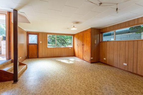 Photo of property in 156 Gale Cutting Road, Geraldine, 7991