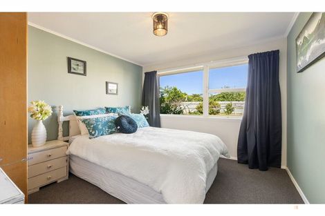 Photo of property in 34 Morgans Road, Glenwood, Timaru, 7910