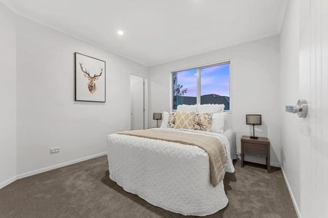 Photo of property in 129 Hillpark Drive, Pokeno, 2402