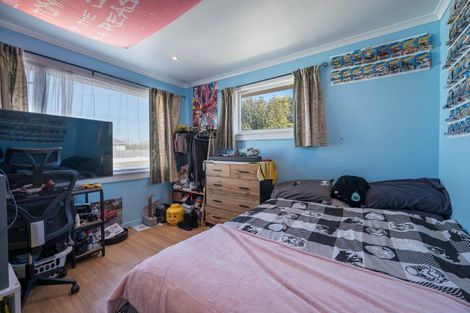 Photo of property in 24 Jocelyn Avenue, Motueka, 7120