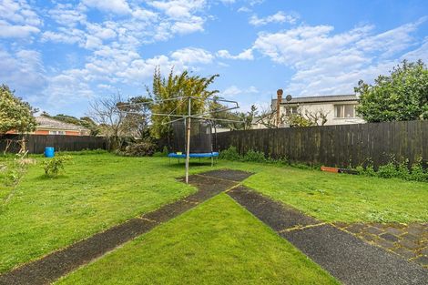 Photo of property in 6 Cotton Place, Opaheke, Papakura, 2113