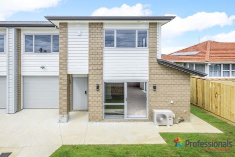 Photo of property in 39 Sunnyside Crescent, Papatoetoe, Auckland, 2025