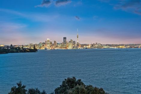 Photo of property in 31a Norwood Road, Bayswater, Auckland, 0622