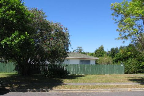 Photo of property in 11 Jayne Place, Torbay, Auckland, 0630
