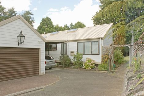 Photo of property in 14 Brookview Court, Queenwood, Hamilton, 3210