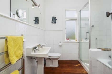 Photo of property in 41a Allendale Road, Mount Albert, Auckland, 1025